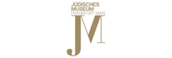 Jüdisches Museum Frankfurt am Main